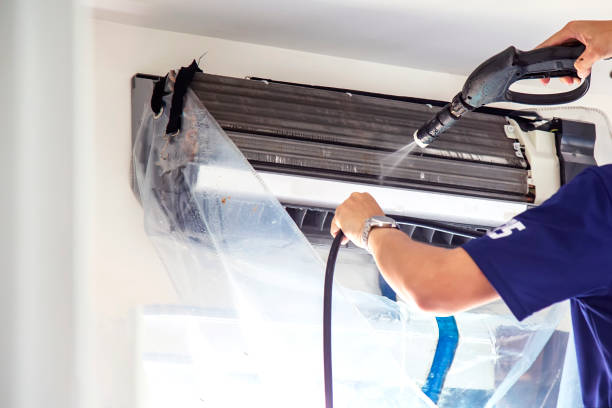 Best Commercial Air Duct Cleaning  in Margate, FL