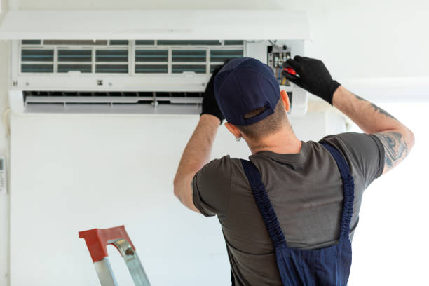 Best Affordable Air Duct Cleaning  in Margate, FL