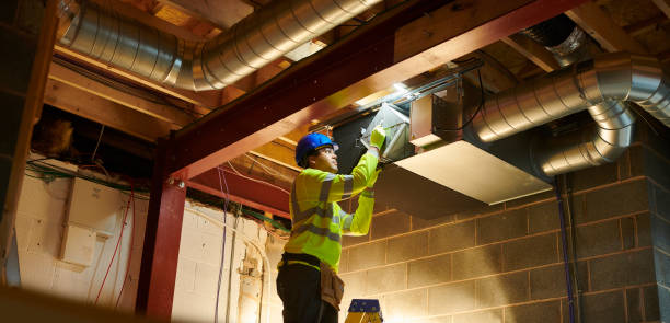 Best Dryer Vent Cleaning Services  in Margate, FL