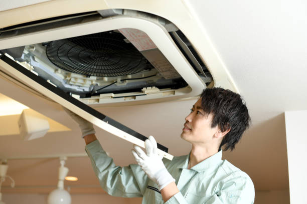 Best Affordable Duct Cleaning Services  in Margate, FL