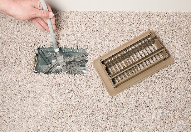 Best Air Duct Cleaning Near Me  in Margate, FL