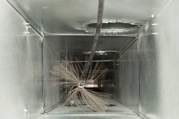 Best HVAC Air Duct Cleaning  in Margate, FL