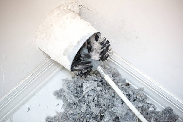 Margate, FL Airduct Cleaning Pros